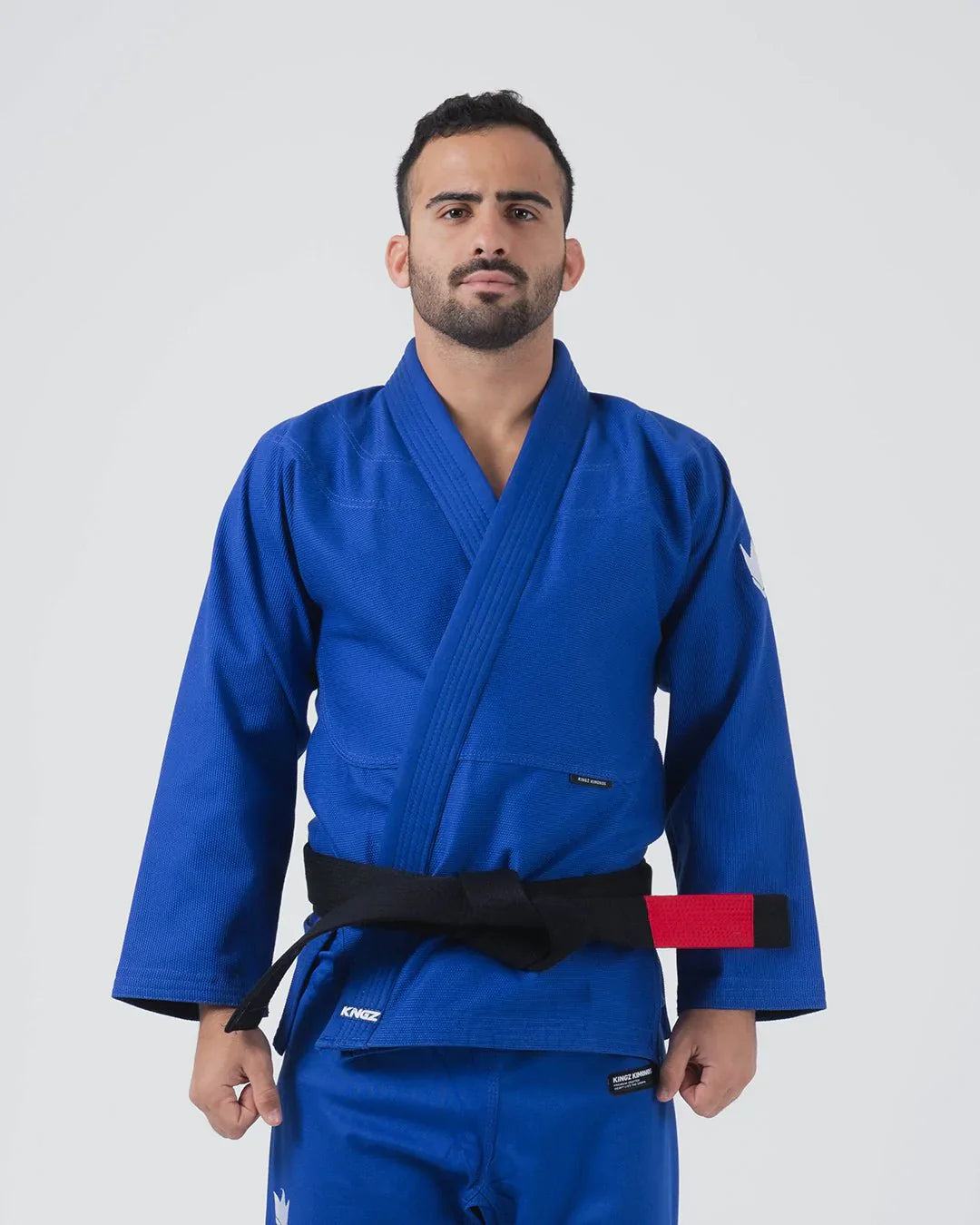 Kore 2.0 Gi - Blue