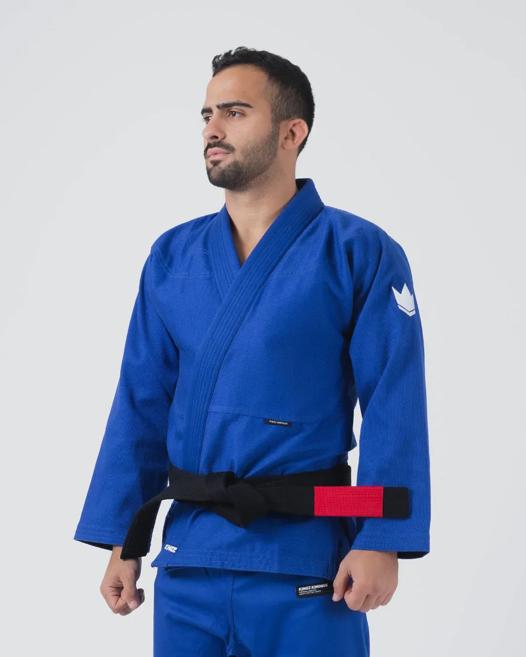 Kore 2.0 Gi - Blue