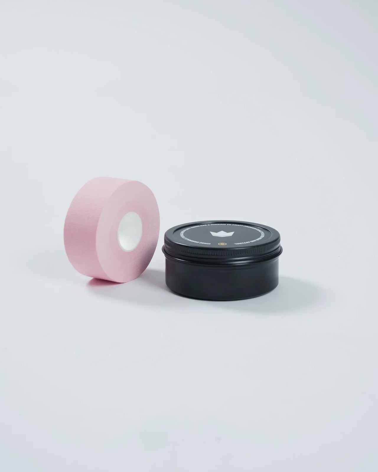 Athletic Tape - Pink