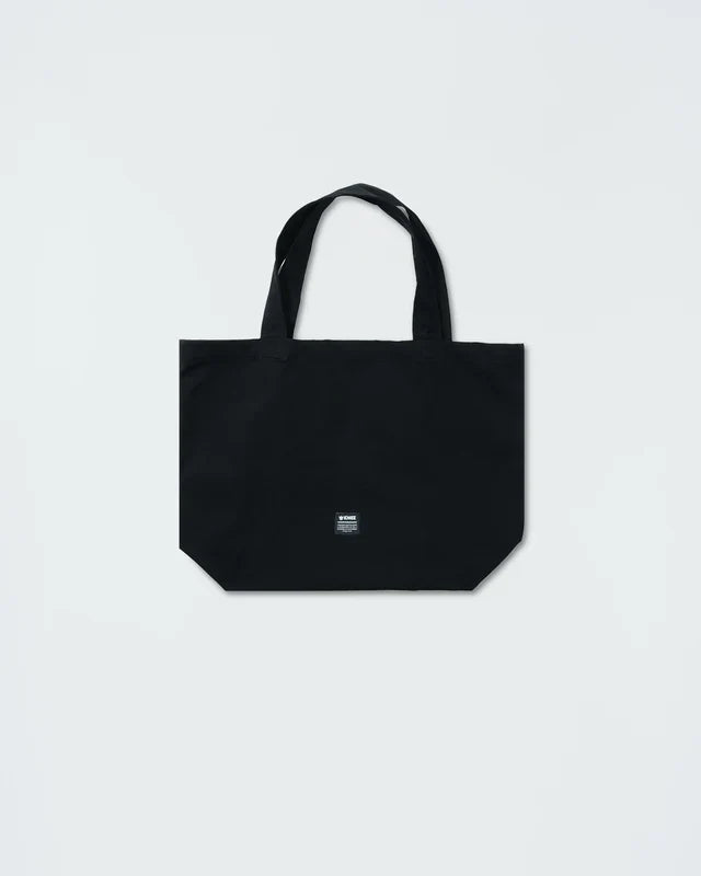 Kore Eco Bag