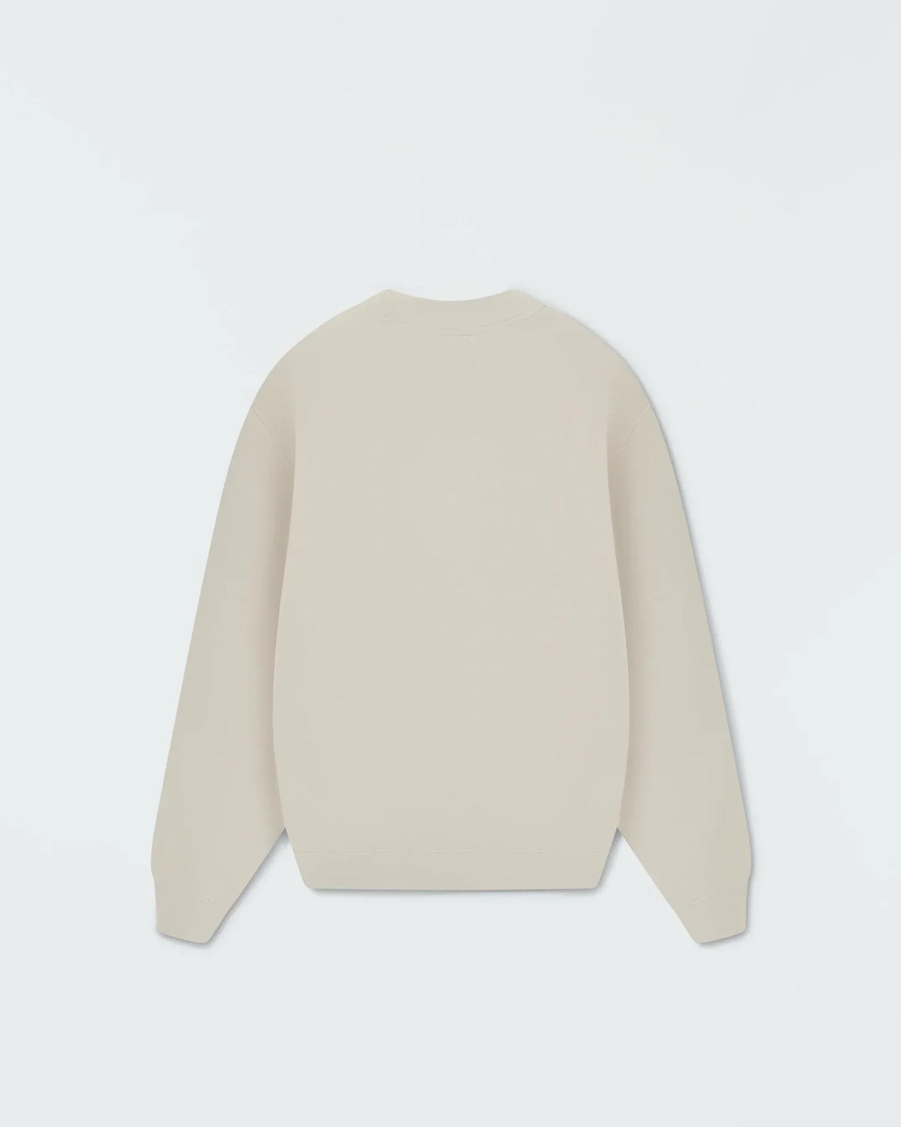 Kore V2 Crewneck-Tan