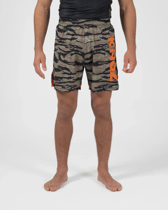 Always Hunting Shorts