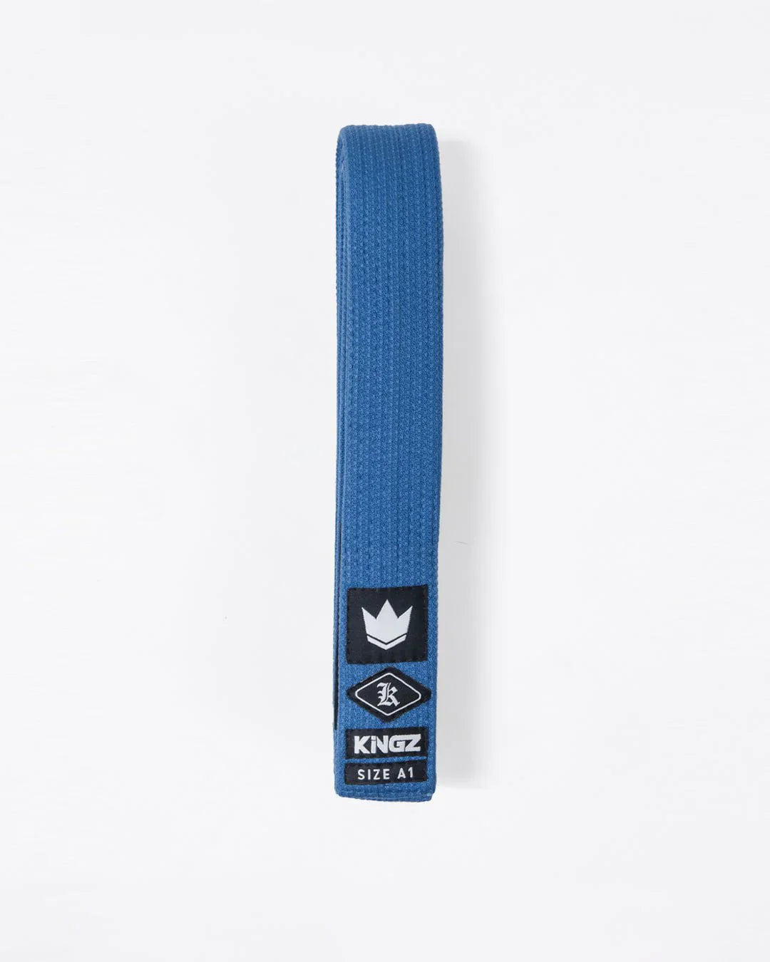Gi Material Belt